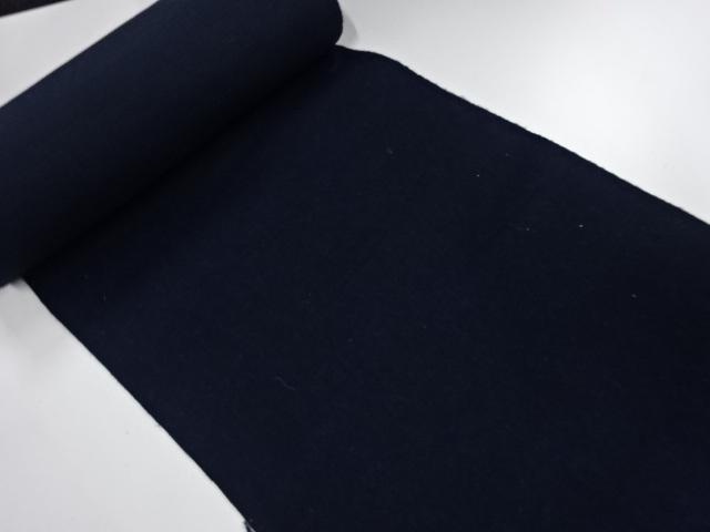 JAPANESE KIMONO / ANTIQUE ENSEMBLE BOLT / WOOL